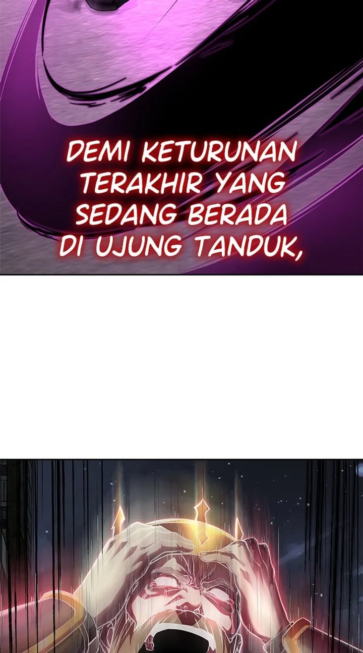 Ticket Hero S2 Chapter 270 Gambar 156