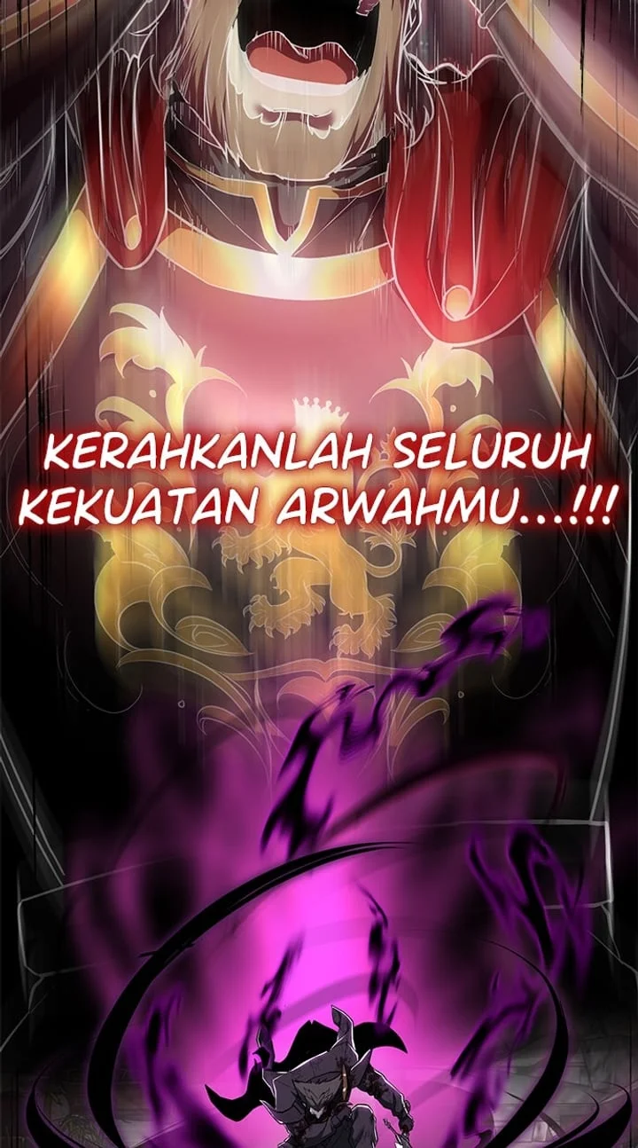 Ticket Hero S2 Chapter 270 Gambar 157