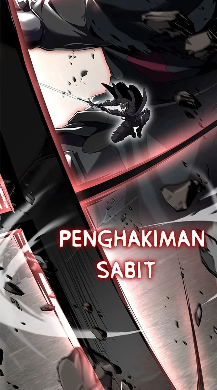 Ticket Hero S2 Chapter 270 Gambar 16