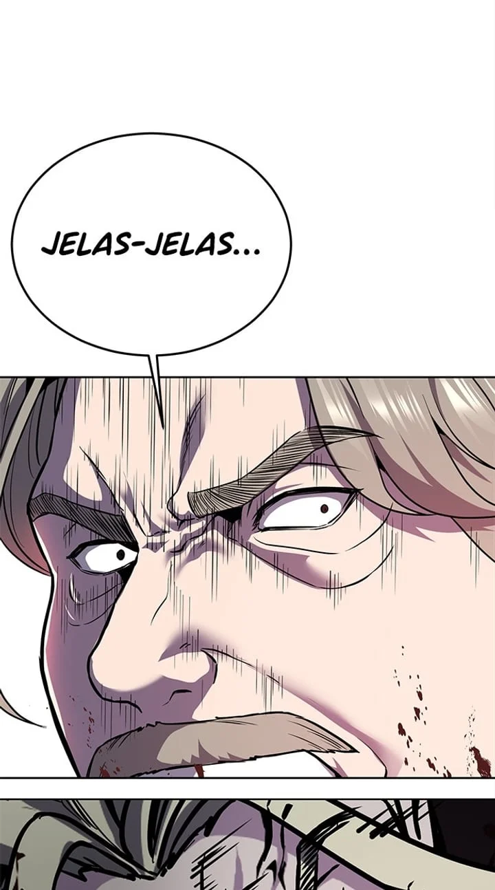 Ticket Hero S2 Chapter 270 Gambar 160
