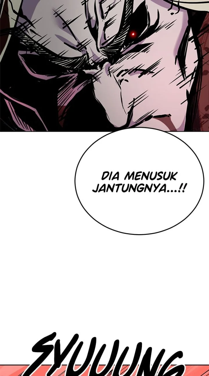 Ticket Hero S2 Chapter 270 Gambar 161