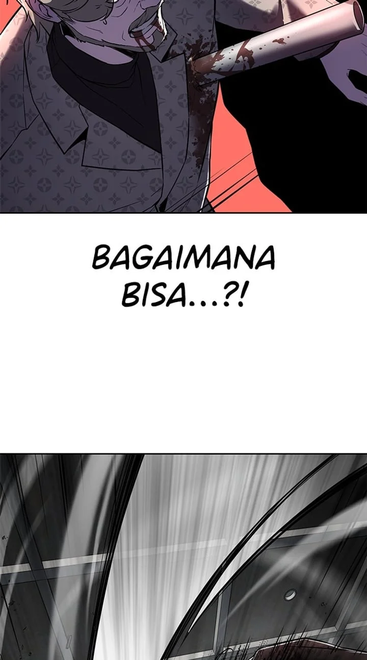 Ticket Hero S2 Chapter 270 Gambar 163