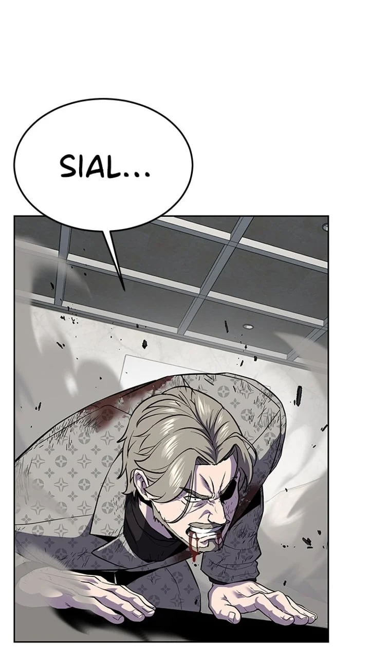 Ticket Hero S2 Chapter 270 Gambar 165
