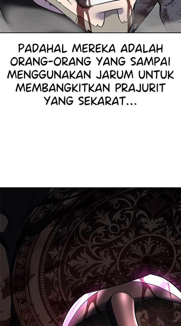Ticket Hero S2 Chapter 270 Gambar 167