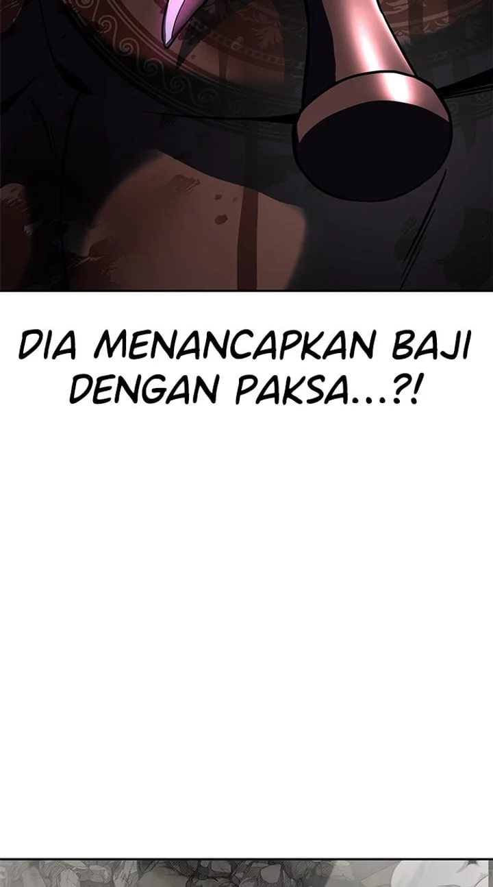 Ticket Hero S2 Chapter 270 Gambar 168