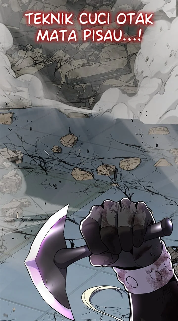 Ticket Hero S2 Chapter 270 Gambar 169