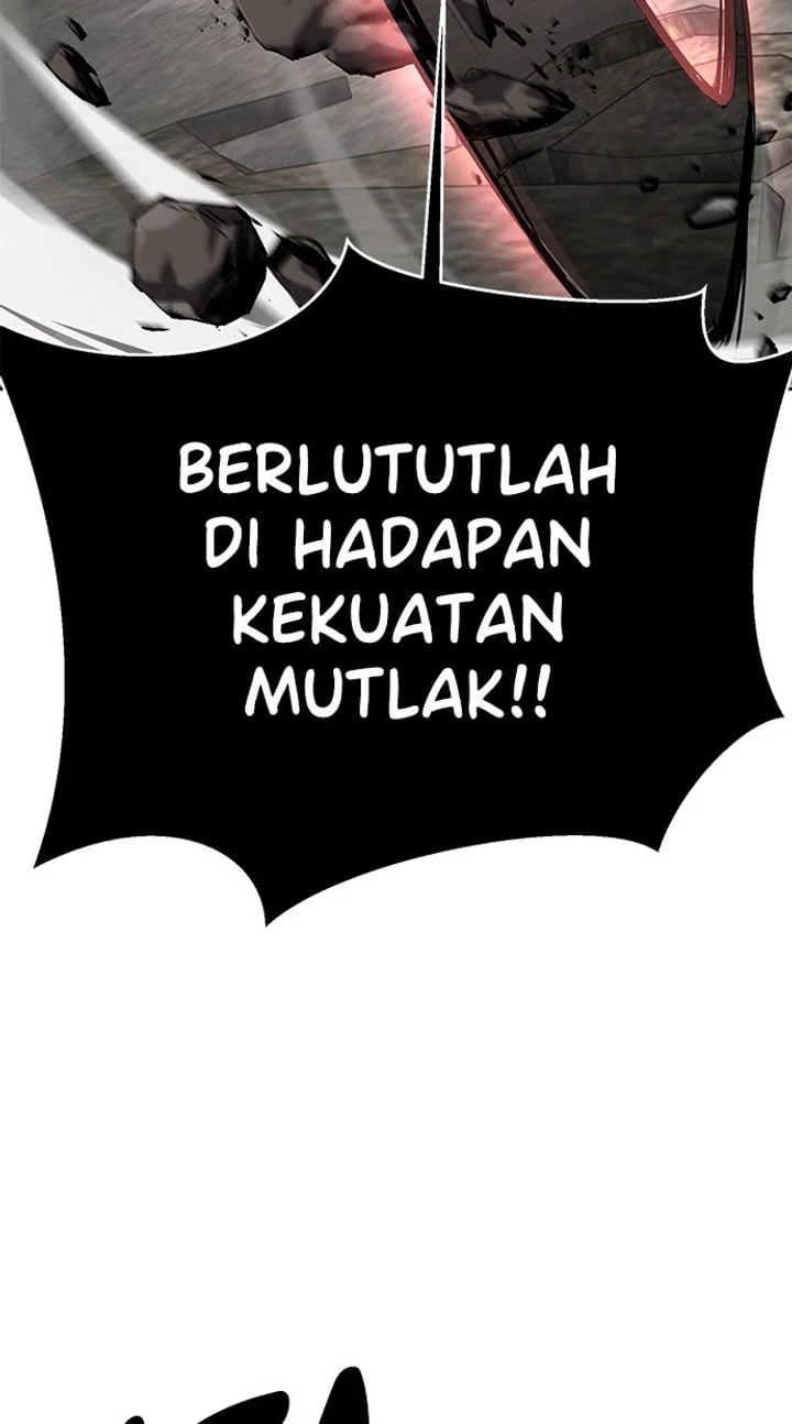 Ticket Hero S2 Chapter 270 Gambar 17