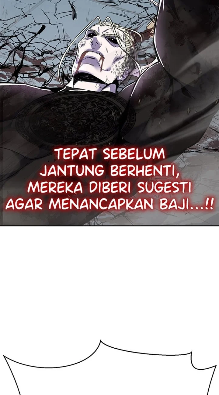 Ticket Hero S2 Chapter 270 Gambar 170