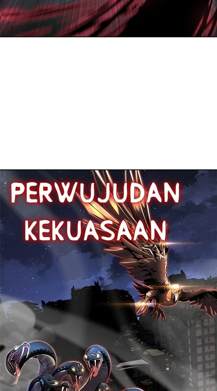 Ticket Hero S2 Chapter 270 Gambar 172