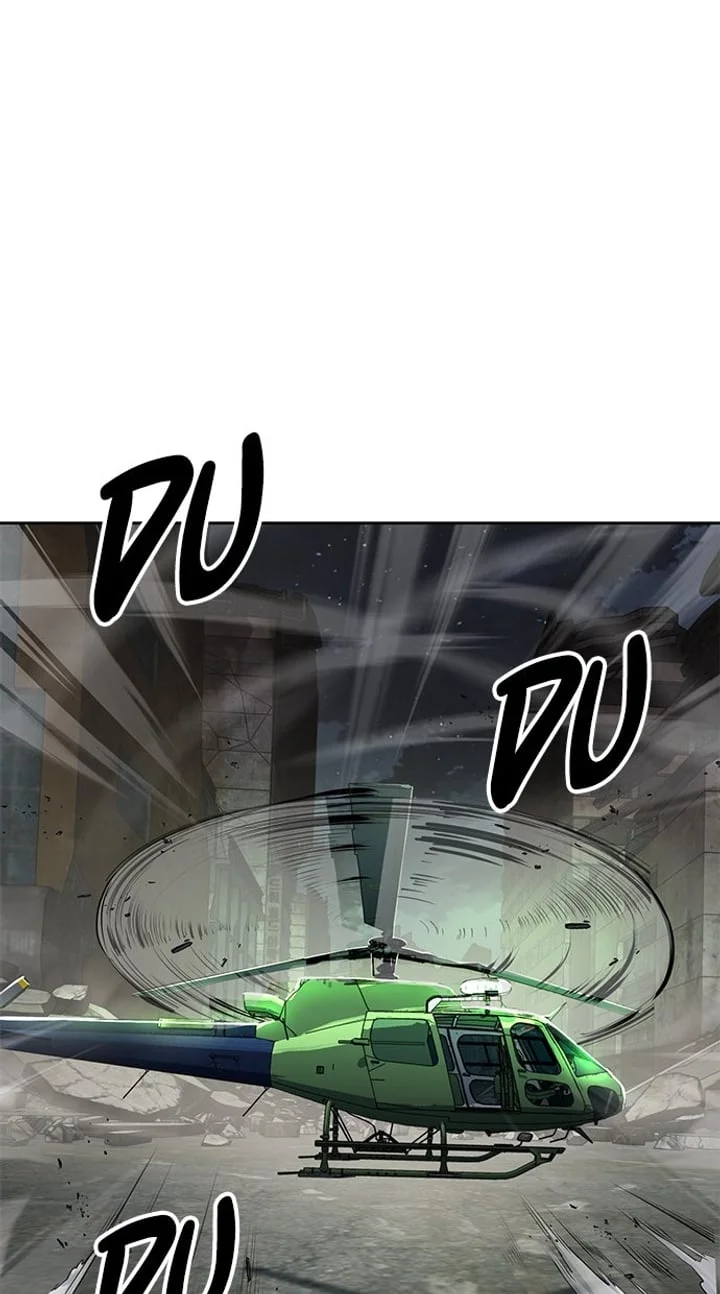 Ticket Hero S2 Chapter 270 Gambar 175