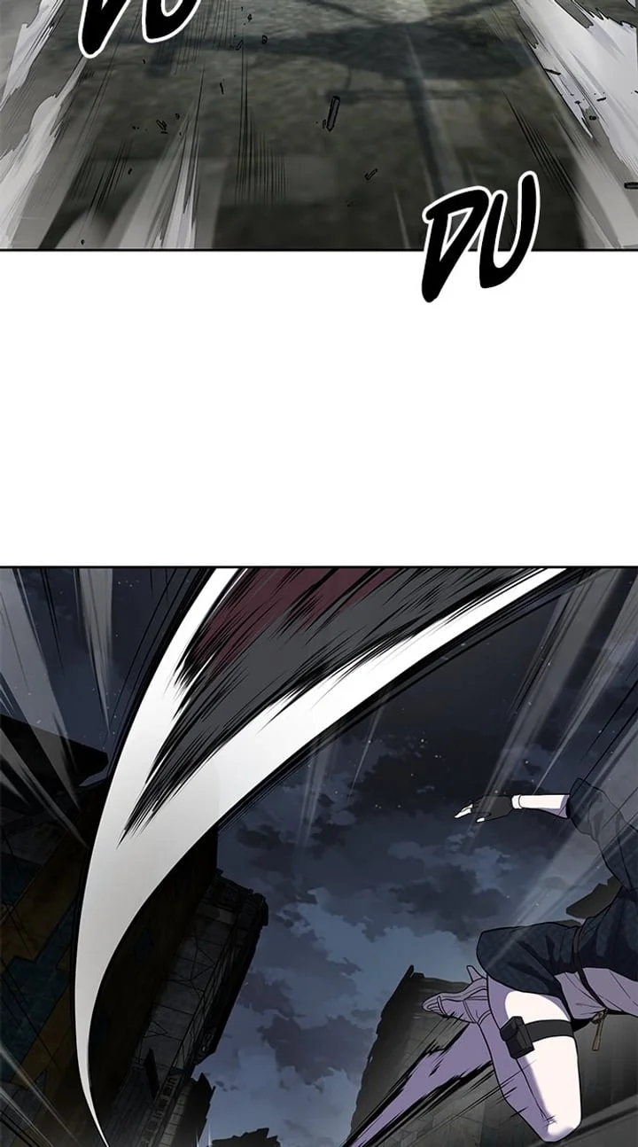 Ticket Hero S2 Chapter 270 Gambar 176