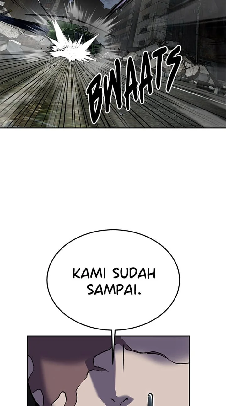Ticket Hero S2 Chapter 270 Gambar 177
