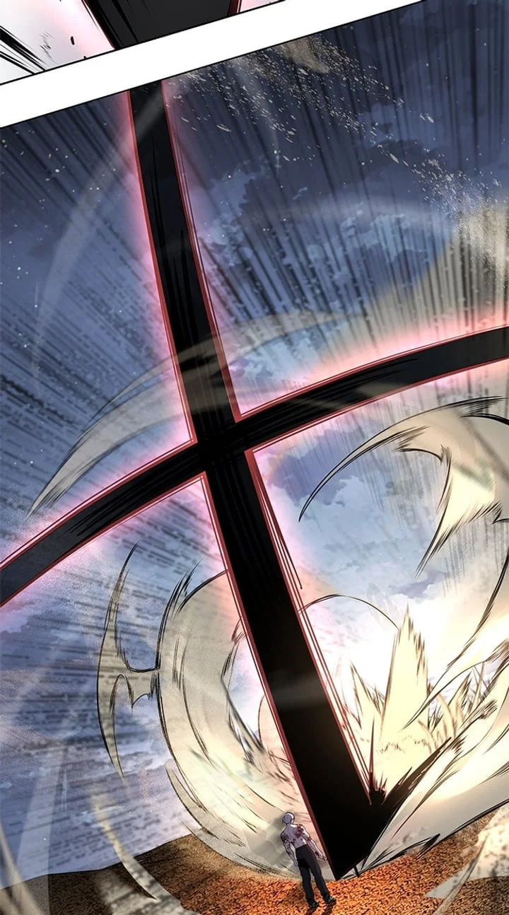 Ticket Hero S2 Chapter 270 Gambar 19