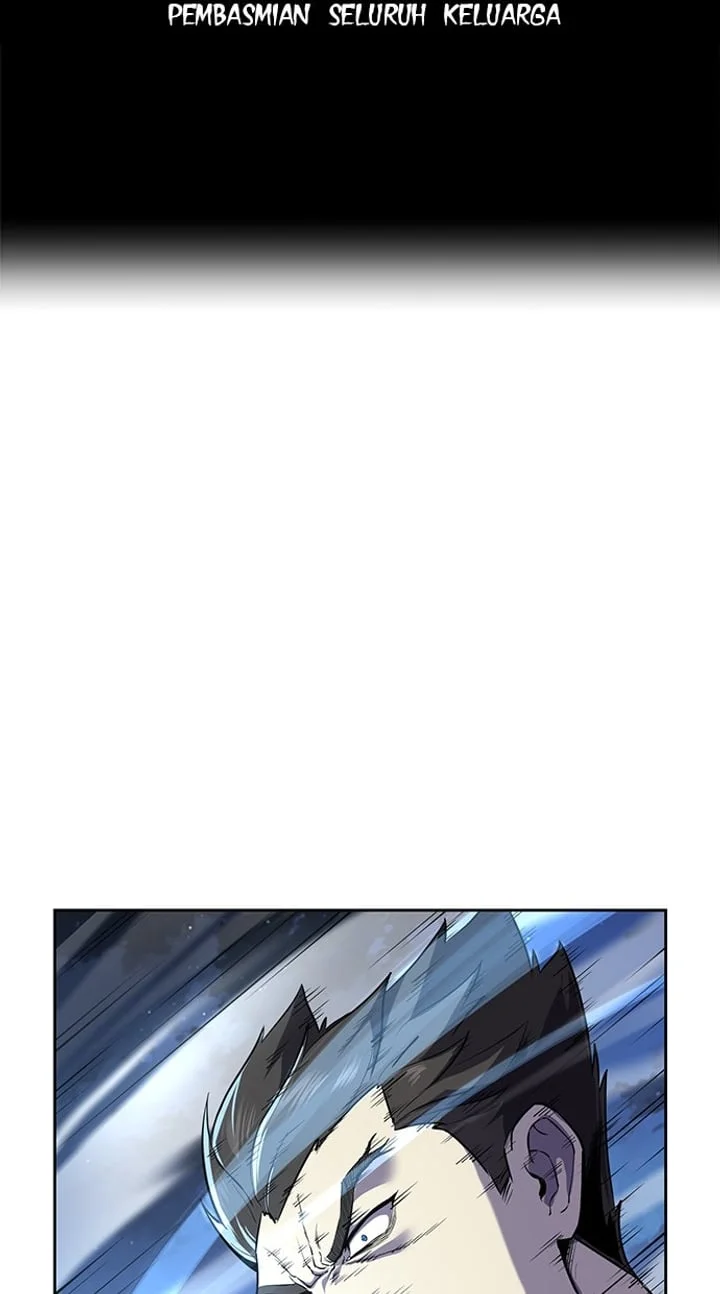 Manhwa Ticket Hero S2 Chapter 270 gambar 2