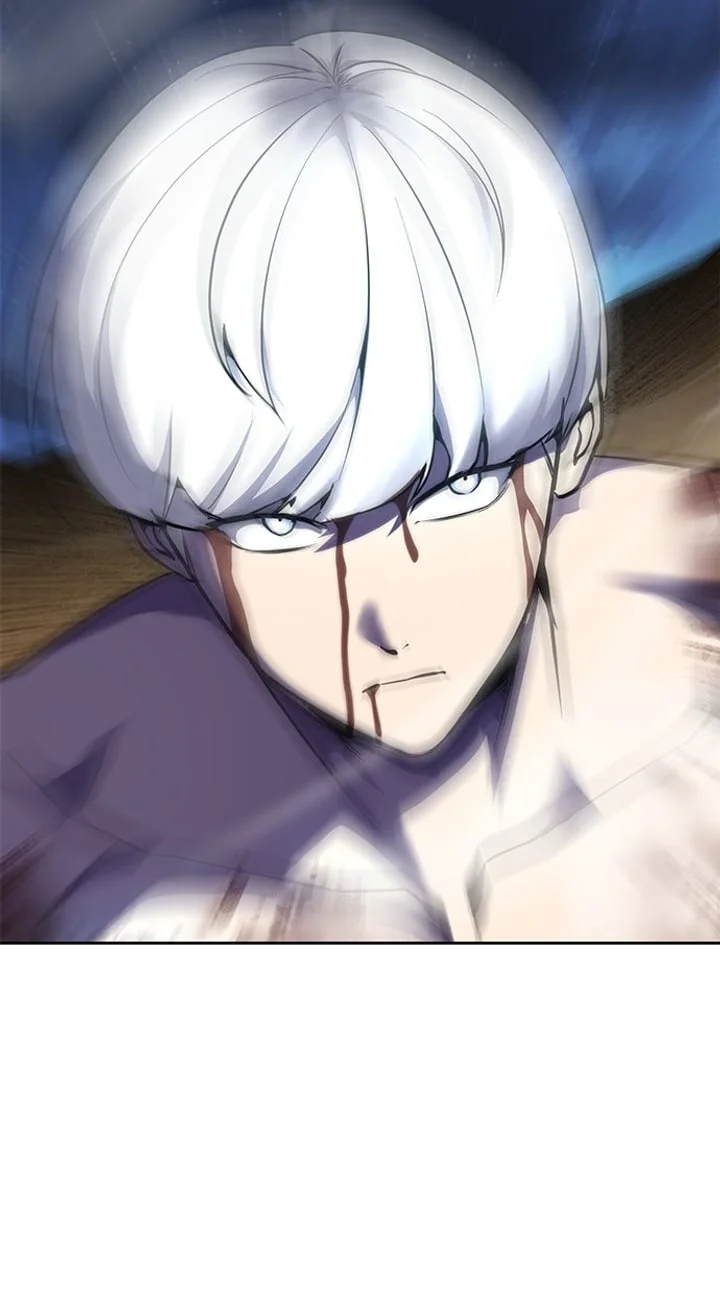 Ticket Hero S2 Chapter 270 Gambar 21