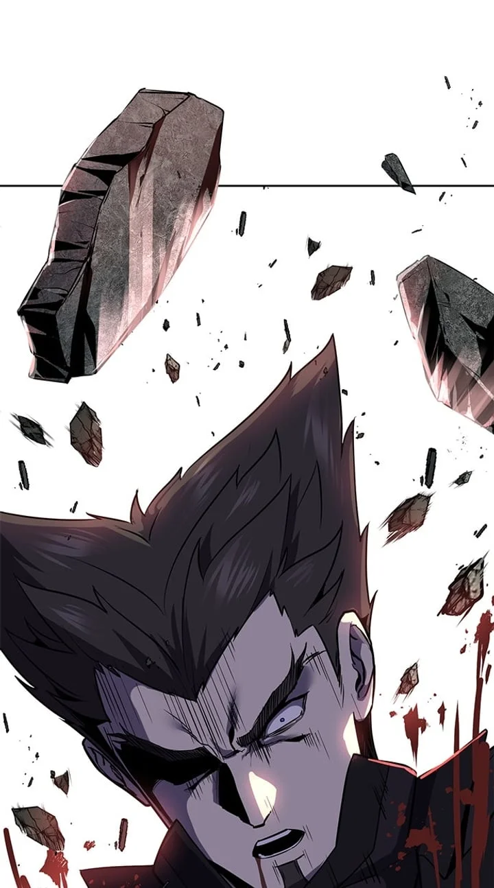 Ticket Hero S2 Chapter 270 Gambar 22