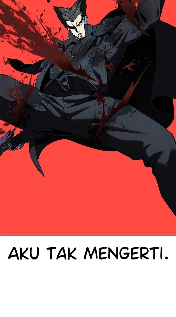 Ticket Hero S2 Chapter 270 Gambar 24