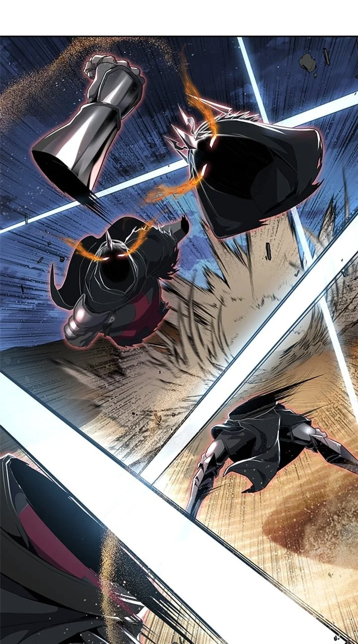 Ticket Hero S2 Chapter 270 Gambar 25