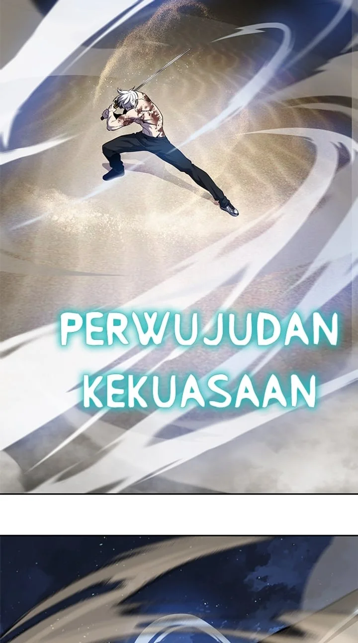Ticket Hero S2 Chapter 270 Gambar 28
