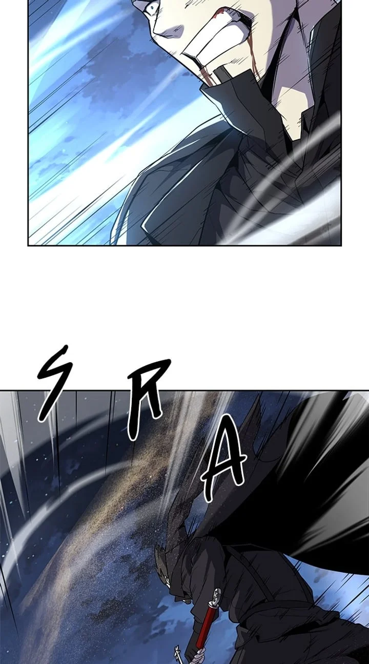 Ticket Hero S2 Chapter 270 Gambar 3