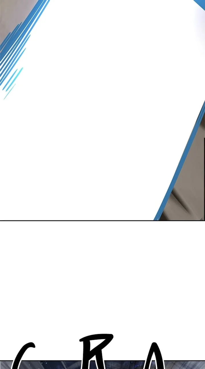 Ticket Hero S2 Chapter 270 Gambar 33