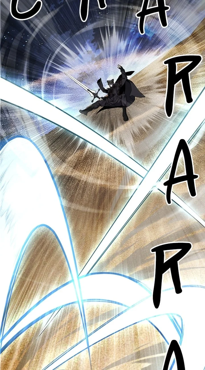 Ticket Hero S2 Chapter 270 Gambar 34