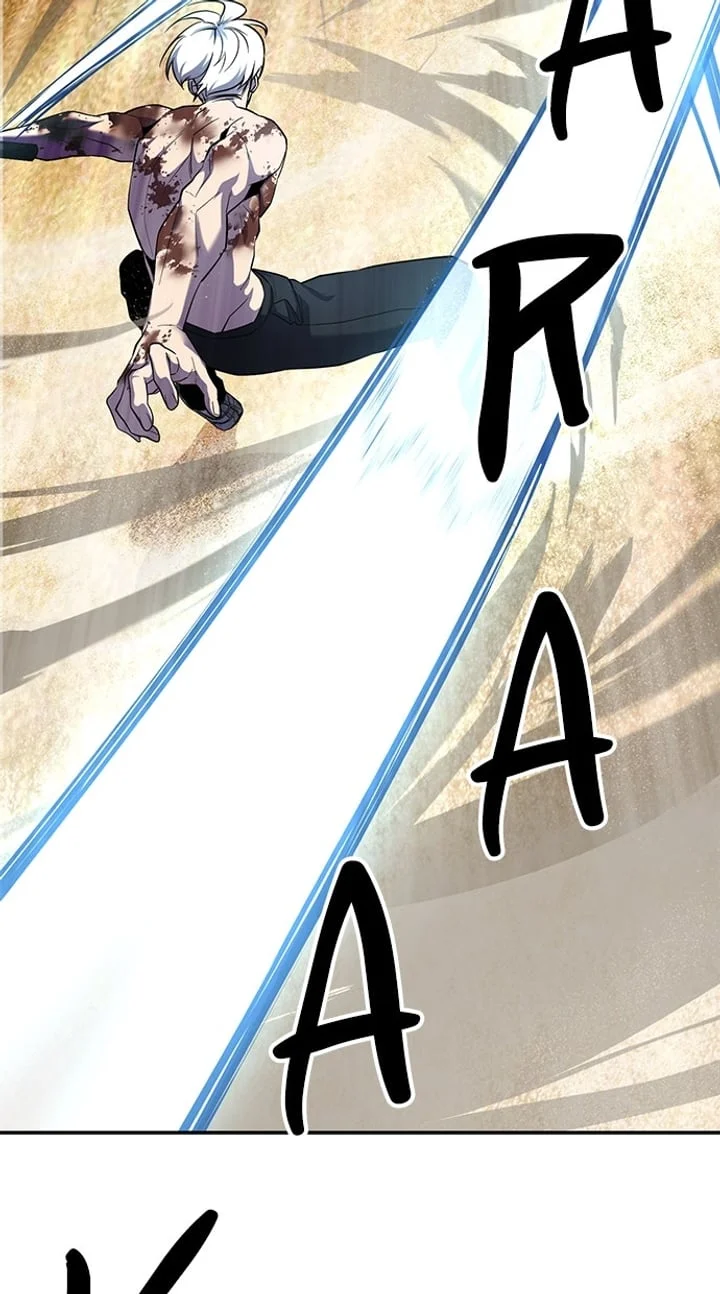 Ticket Hero S2 Chapter 270 Gambar 35