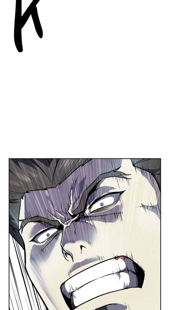 Ticket Hero S2 Chapter 270 Gambar 36