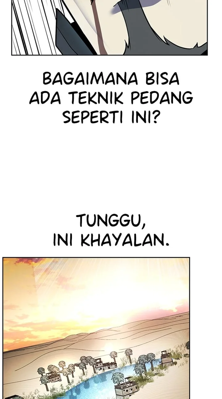 Ticket Hero S2 Chapter 270 Gambar 37