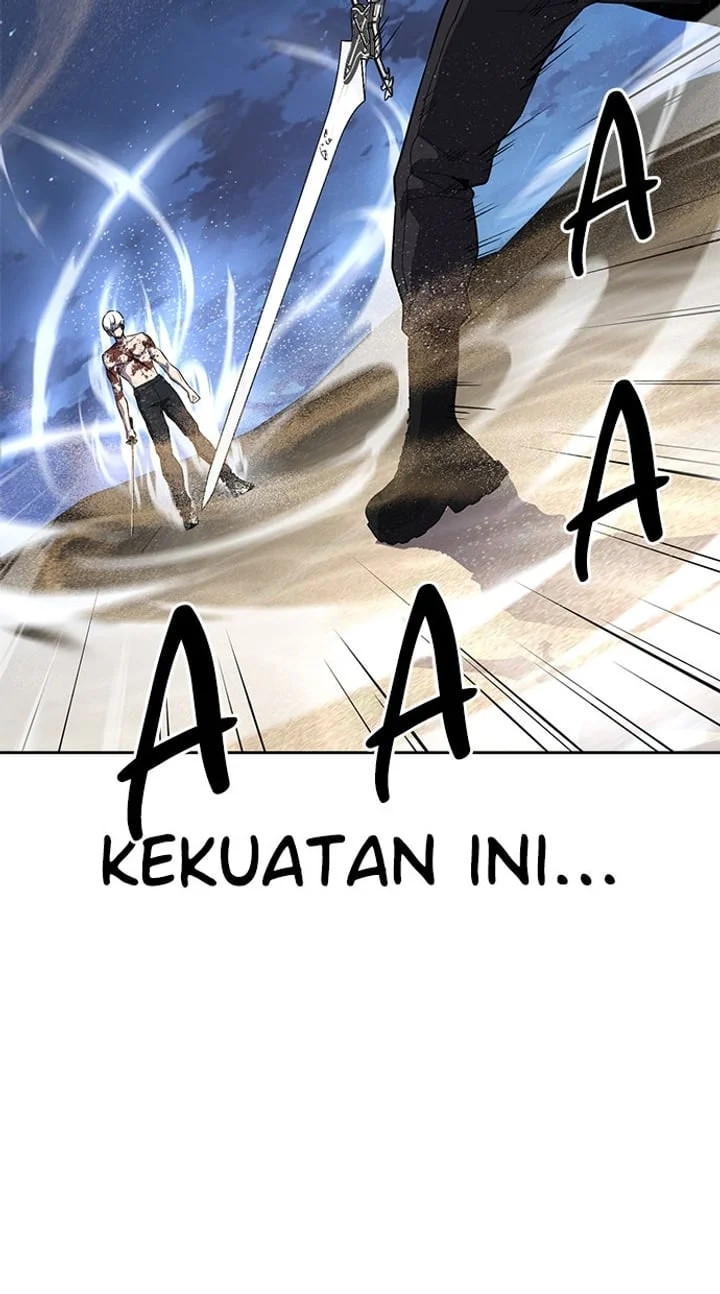 Ticket Hero S2 Chapter 270 Gambar 4