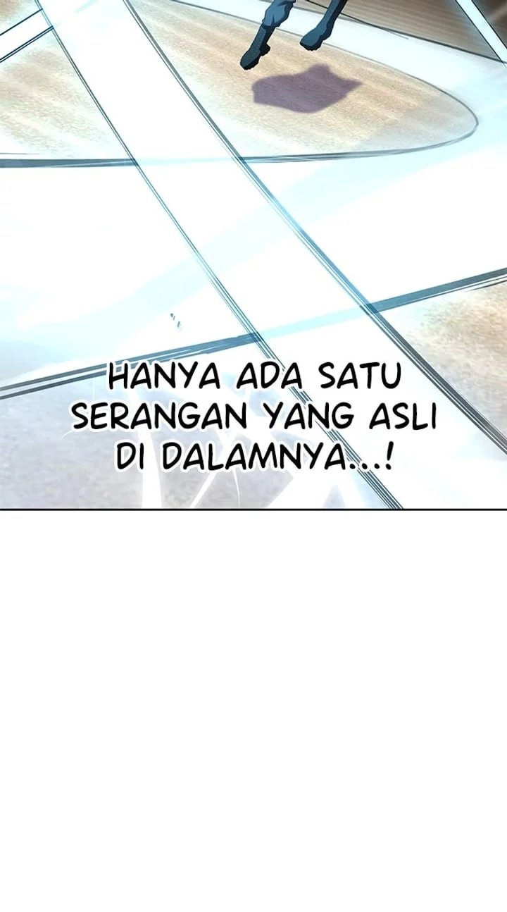 Ticket Hero S2 Chapter 270 Gambar 43