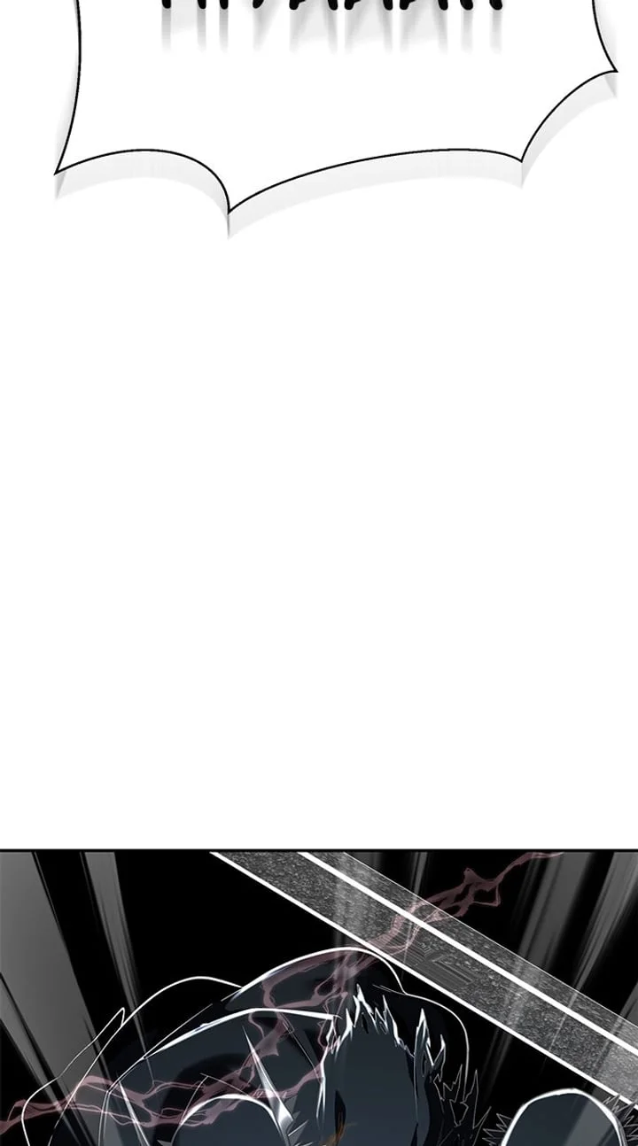Ticket Hero S2 Chapter 270 Gambar 46