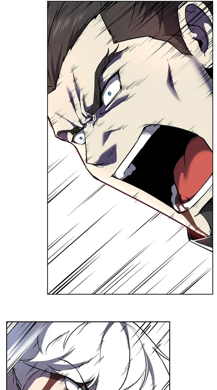 Ticket Hero S2 Chapter 270 Gambar 49