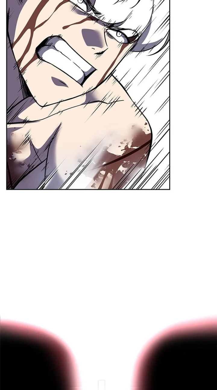 Ticket Hero S2 Chapter 270 Gambar 50