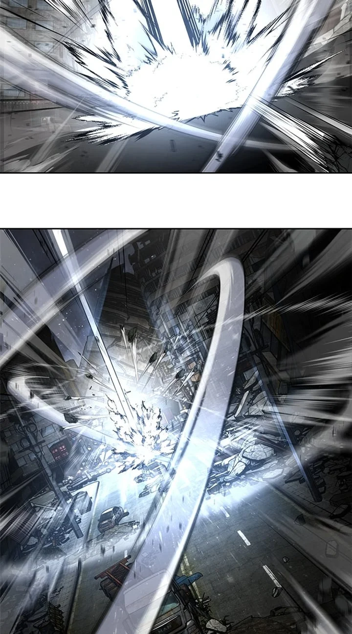Ticket Hero S2 Chapter 270 Gambar 55