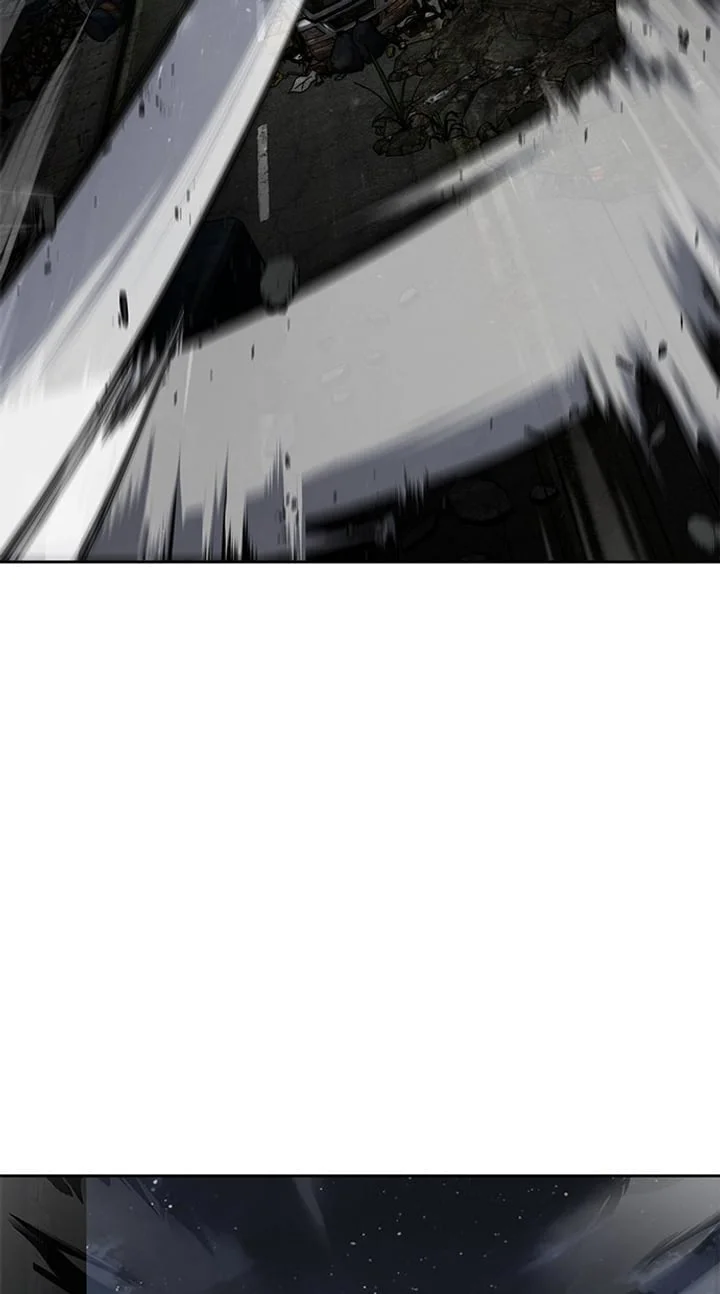 Ticket Hero S2 Chapter 270 Gambar 56