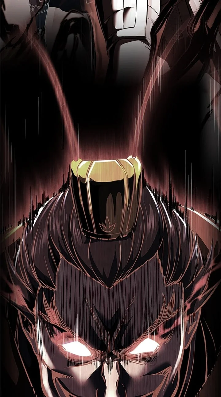Ticket Hero S2 Chapter 270 Gambar 6