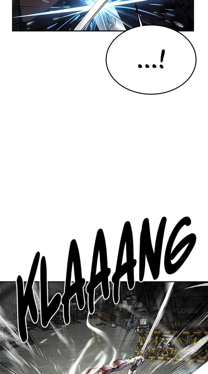 Ticket Hero S2 Chapter 270 Gambar 60