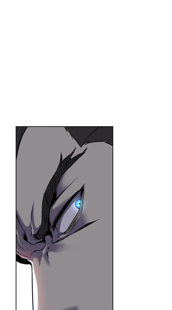 Ticket Hero S2 Chapter 270 Gambar 62