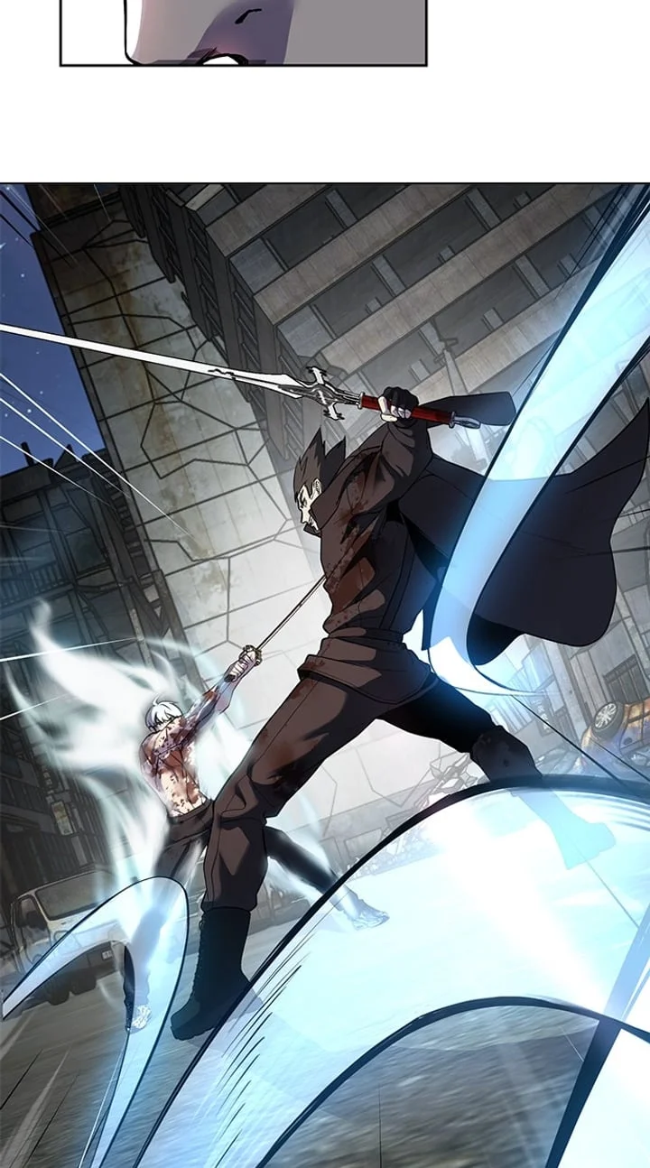 Ticket Hero S2 Chapter 270 Gambar 63
