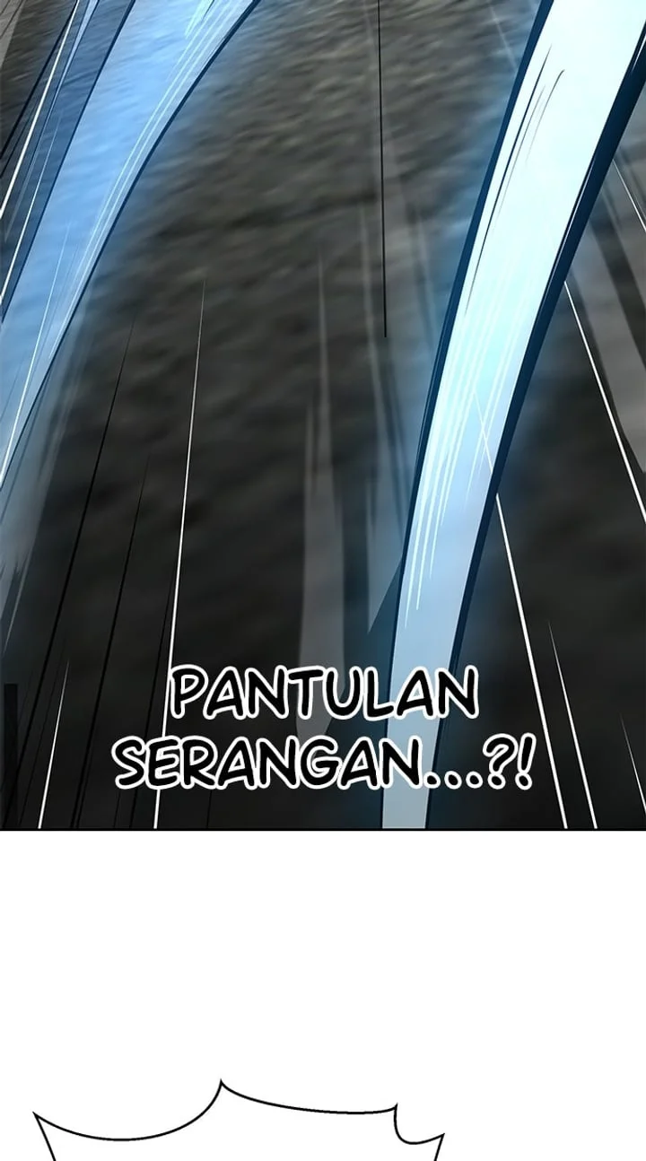 Ticket Hero S2 Chapter 270 Gambar 64