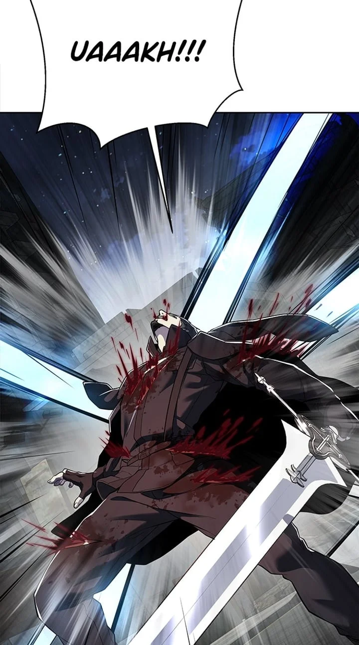 Ticket Hero S2 Chapter 270 Gambar 65