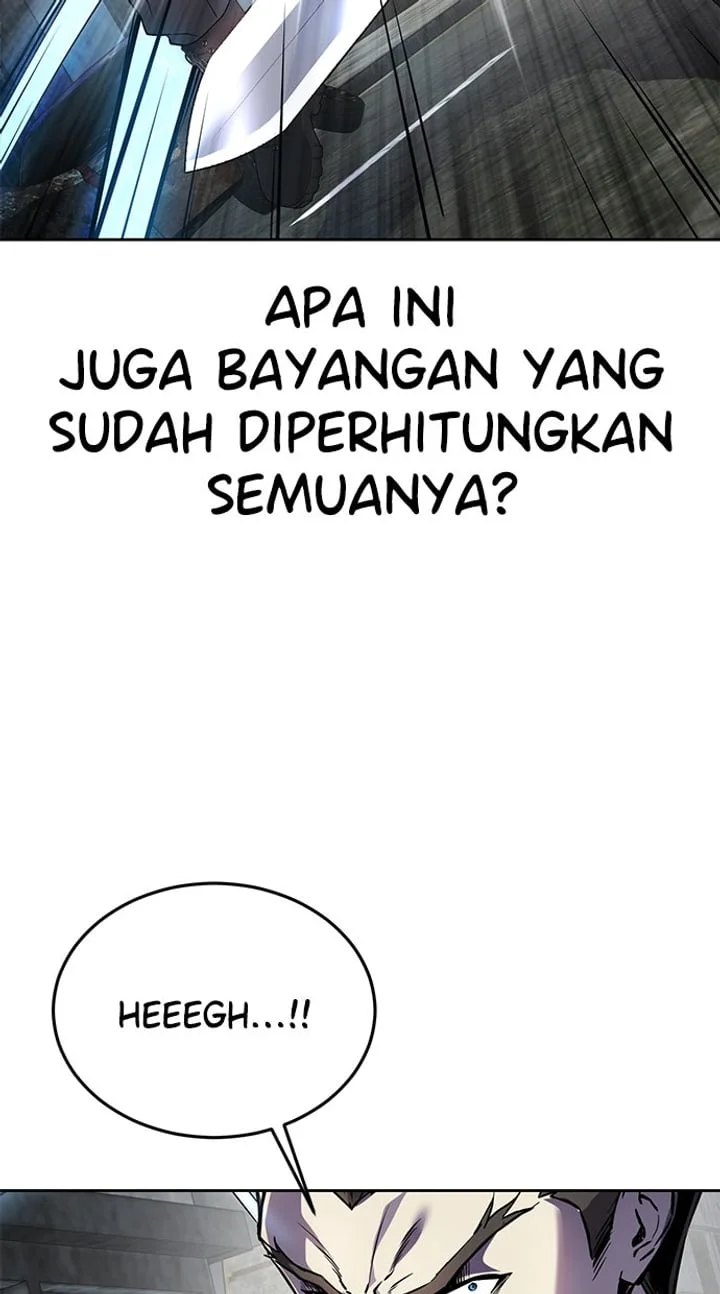 Ticket Hero S2 Chapter 270 Gambar 66