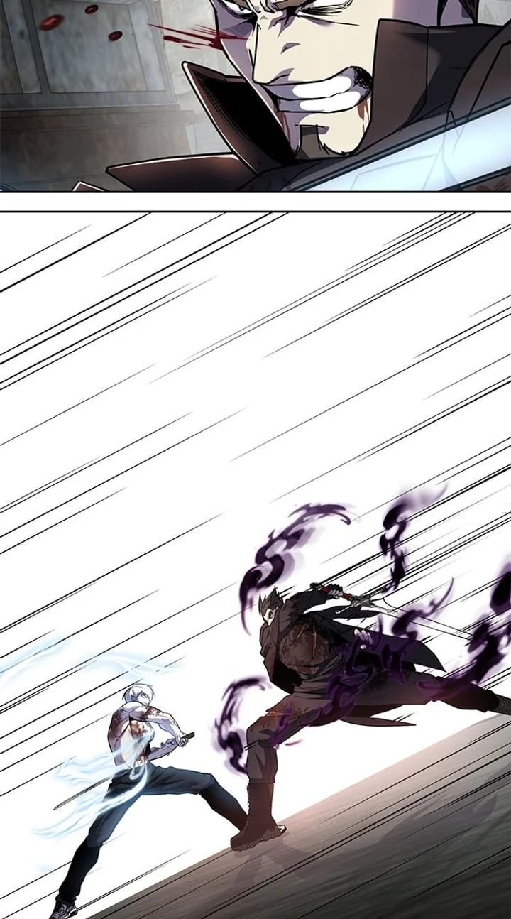 Ticket Hero S2 Chapter 270 Gambar 67
