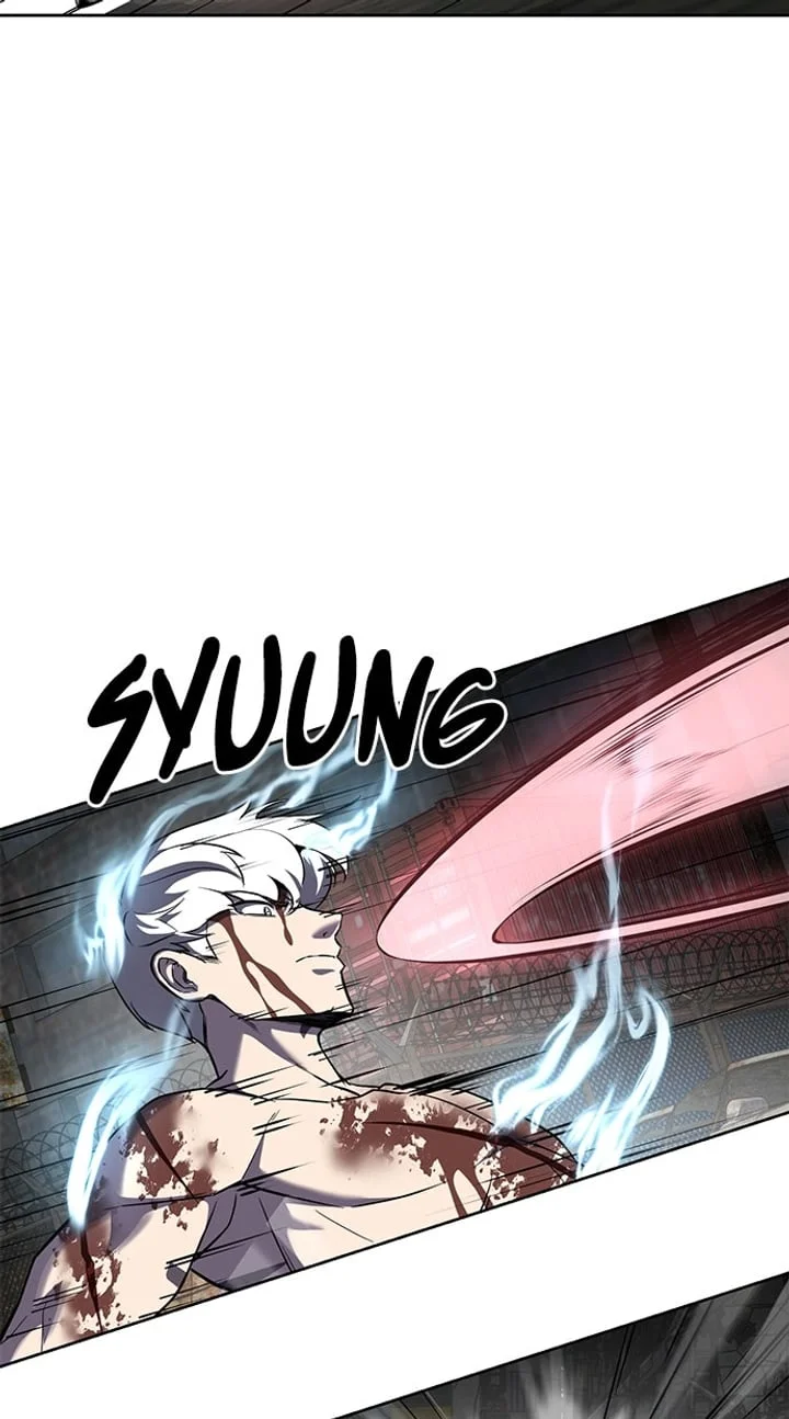 Ticket Hero S2 Chapter 270 Gambar 68