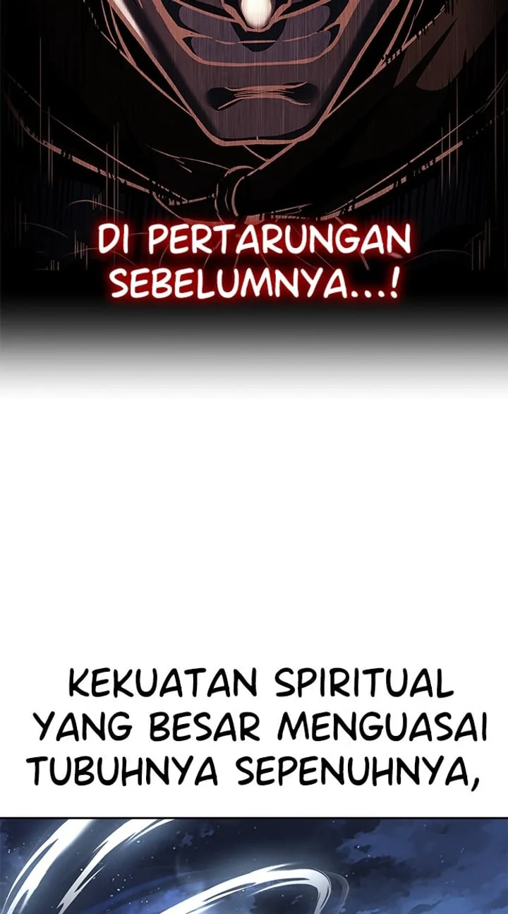 Ticket Hero S2 Chapter 270 Gambar 7