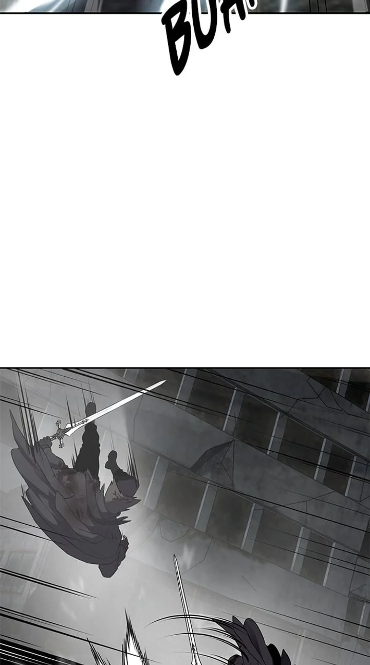 Ticket Hero S2 Chapter 270 Gambar 70
