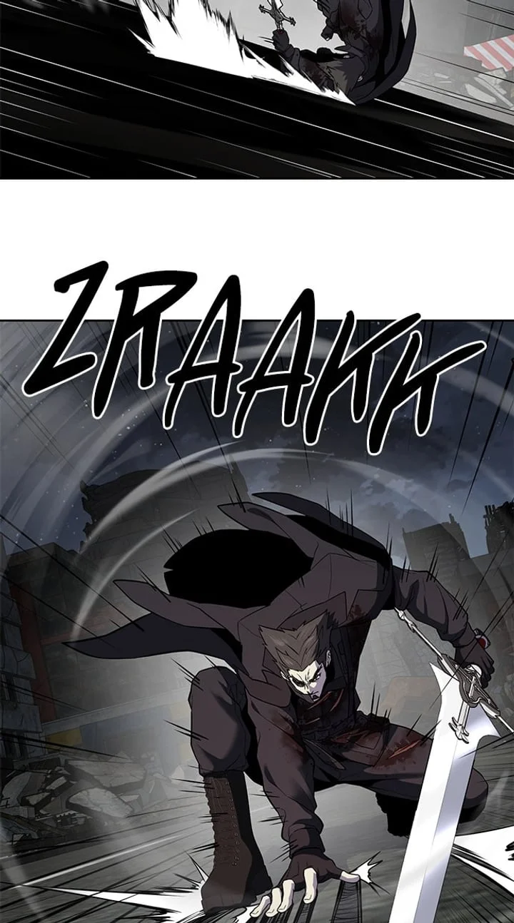 Ticket Hero S2 Chapter 270 Gambar 71
