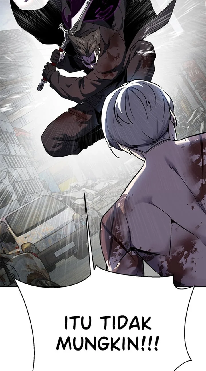 Ticket Hero S2 Chapter 270 Gambar 74