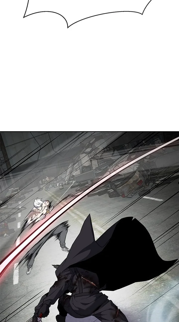 Ticket Hero S2 Chapter 270 Gambar 75
